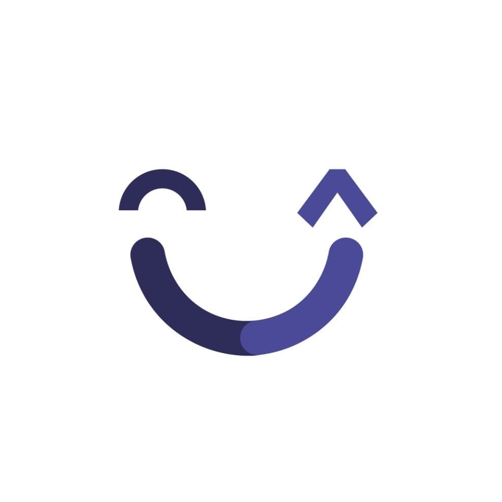 Logo de ARGSOFT